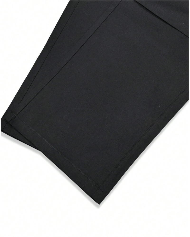 Jack Black Relaxed Fit Cargo Pants - Image 6